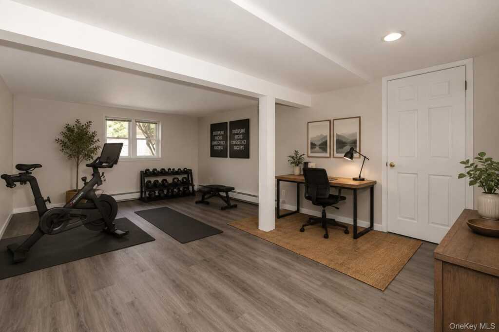 3 Lea Place, Rye, NY 10580 - Photo 30 of 46