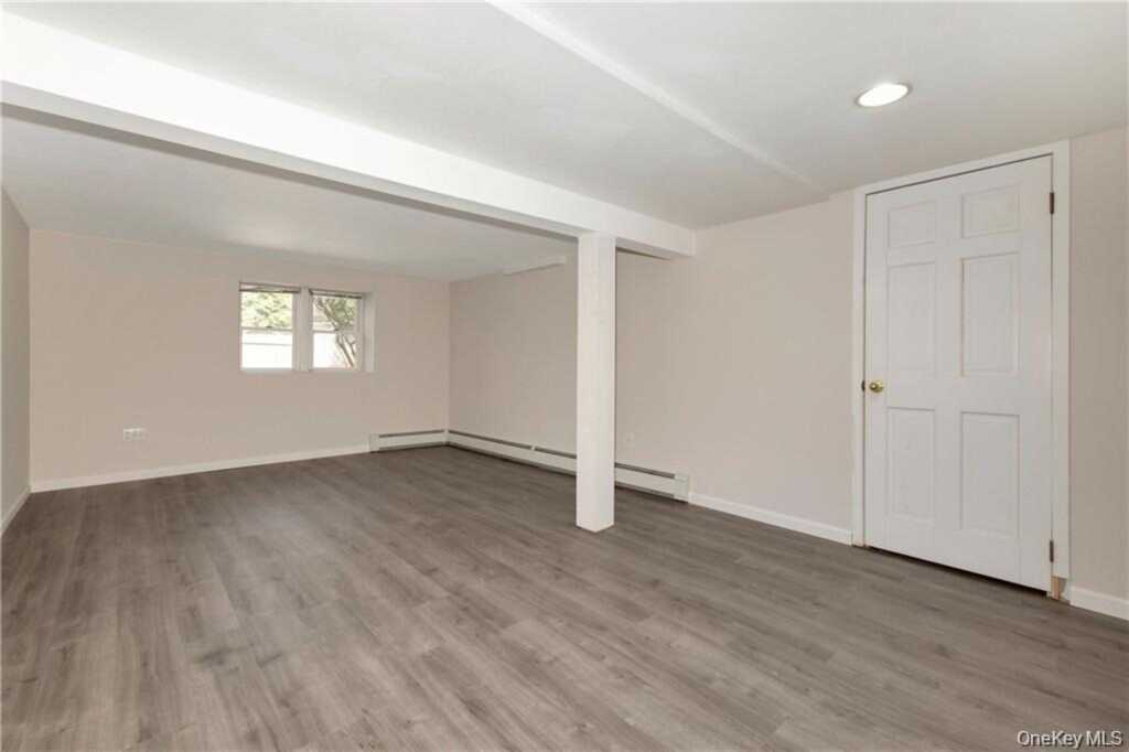 3 Lea Place, Rye, NY 10580 - Photo 31 of 46
