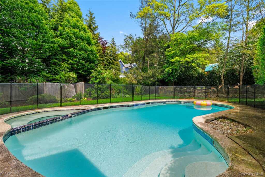3 Lea Place, Rye, NY 10580 - Photo 35 of 46