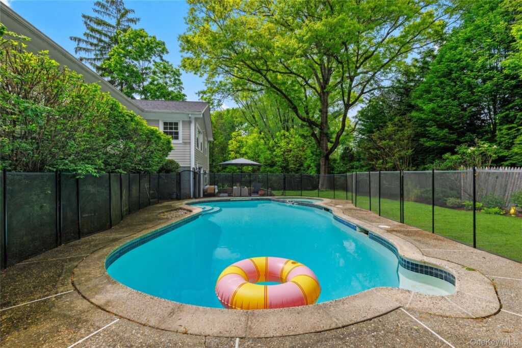 3 Lea Place, Rye, NY 10580 - Photo 36 of 46