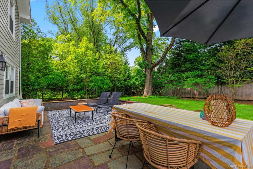 3 Lea Place, Rye, NY 10580 - Photo 37 of 46