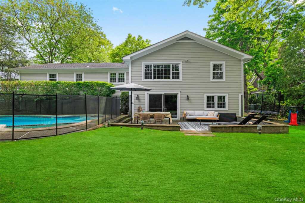 3 Lea Place, Rye, NY 10580 - Photo 39 of 46