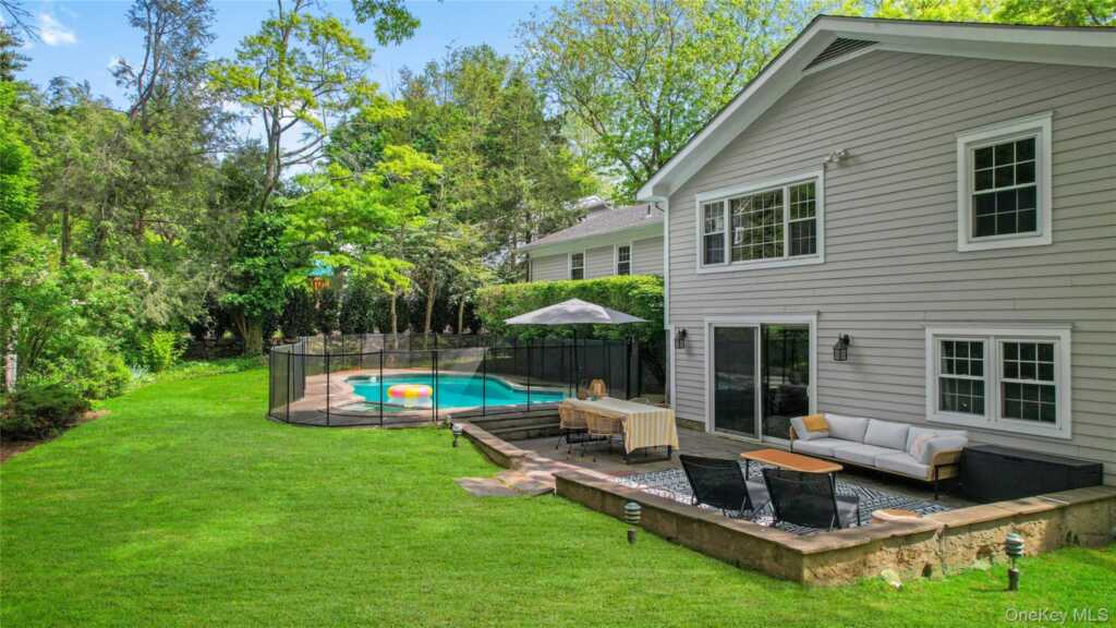 3 Lea Place, Rye, NY 10580 - Photo 40 of 46