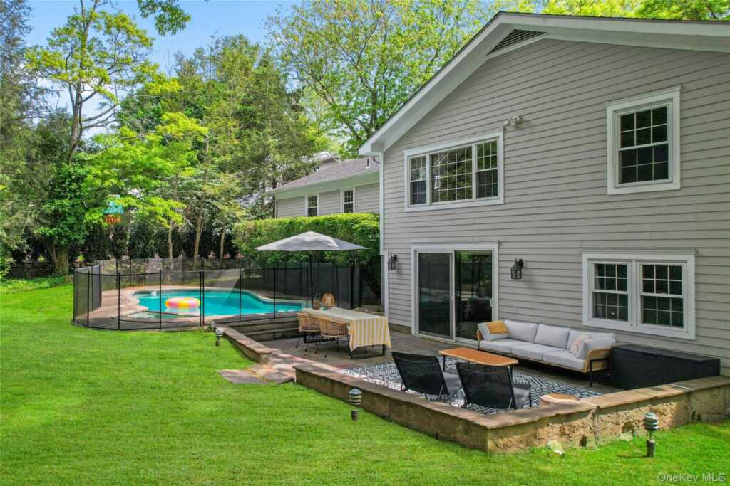 3 Lea Place, Rye, NY 10580 - Photo 41 of 46