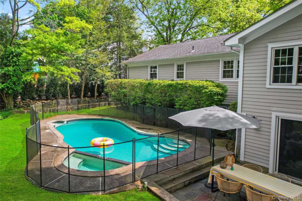 3 Lea Place, Rye, NY 10580 - Photo 42 of 46