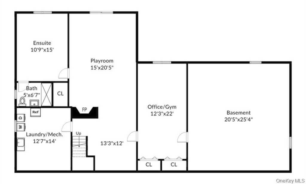 3 Lea Place, Rye, NY 10580 - Photo 46 of 46