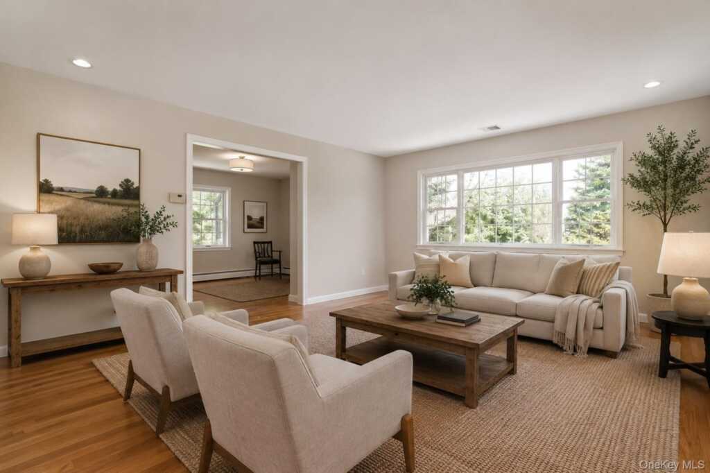 3 Lea Place, Rye, NY 10580 - Photo 5 of 46