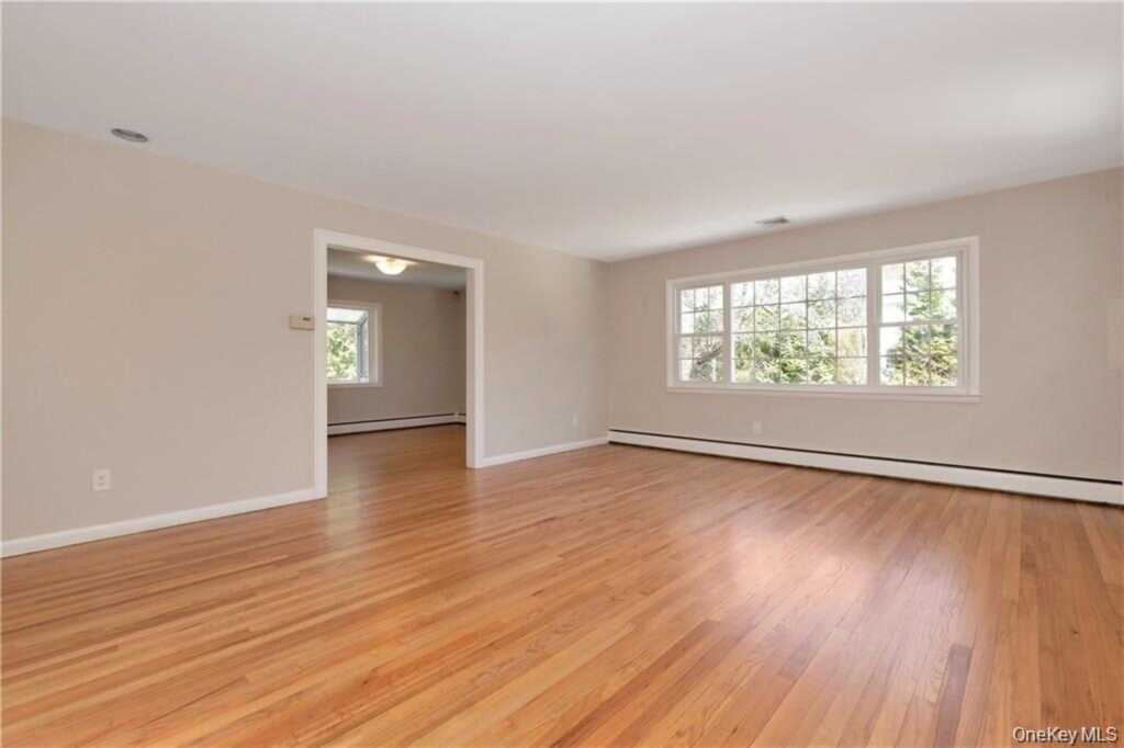 3 Lea Place, Rye, NY 10580 - Photo 6 of 46