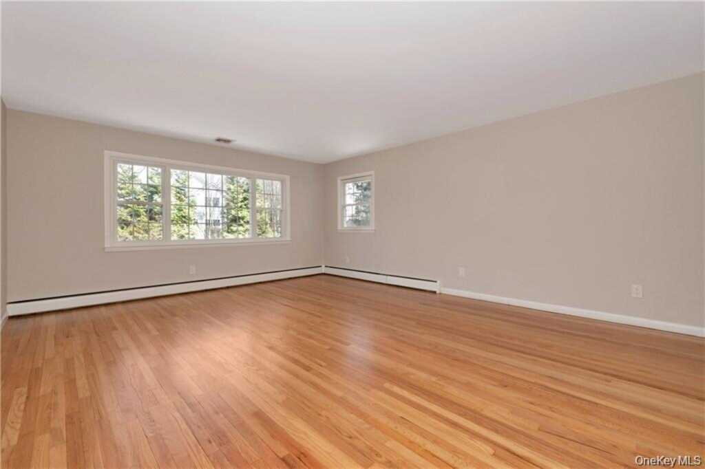 3 Lea Place, Rye, NY 10580 - Photo 7 of 46