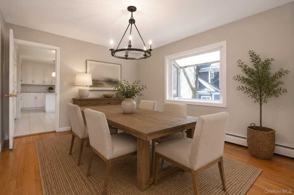 3 Lea Place, Rye, NY 10580 - Photo 9 of 46