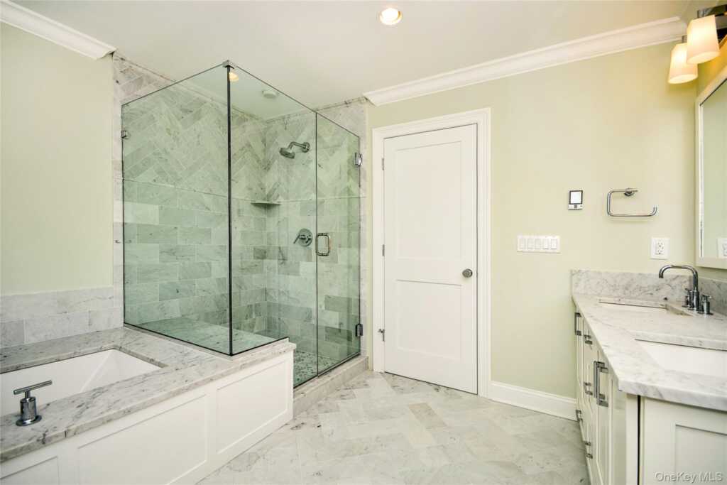 31 Cedar Place, Rye, NY 10580 - Photo 9 of 16