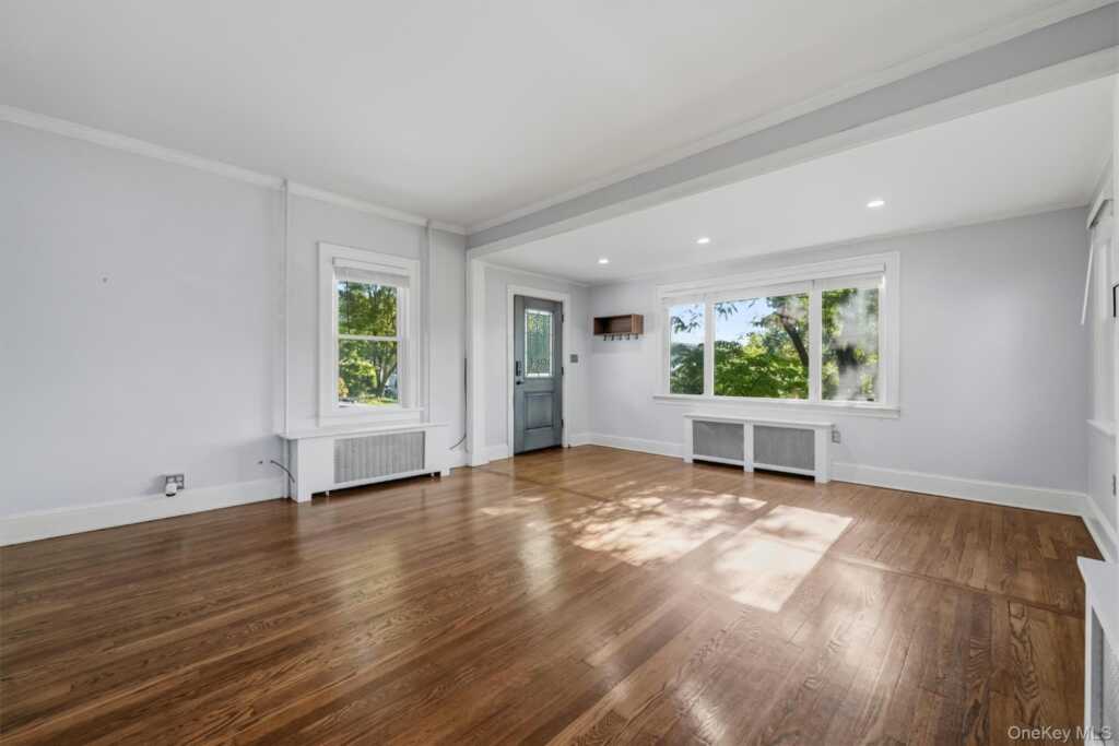 40 N Midland Avenue, Nyack, NY 10960 - Photo 10 of 50