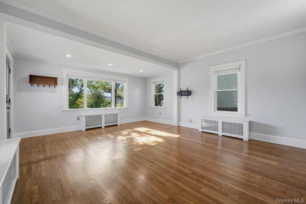 40 N Midland Avenue, Nyack, NY 10960 - Photo 12 of 50