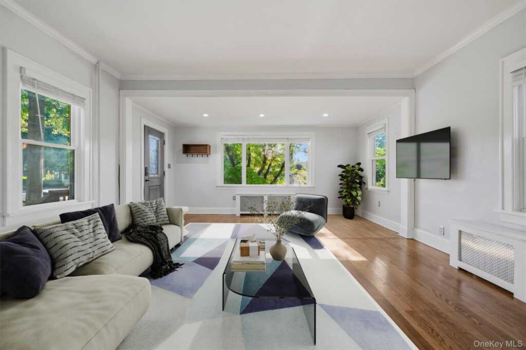 40 N Midland Avenue, Nyack, NY 10960 - Photo 13 of 50