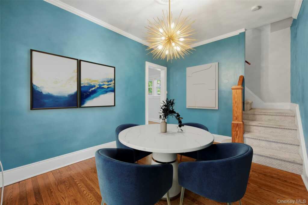 40 N Midland Avenue, Nyack, NY 10960 - Photo 14 of 50