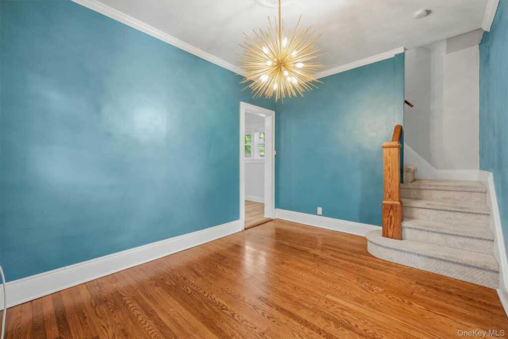 40 N Midland Avenue, Nyack, NY 10960 - Photo 15 of 50