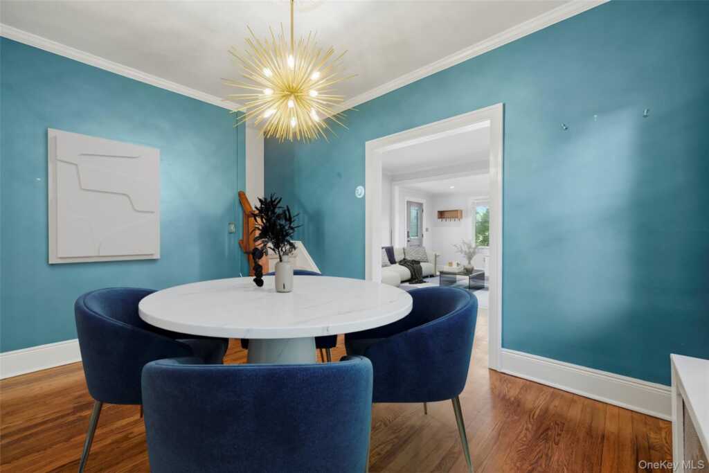 40 N Midland Avenue, Nyack, NY 10960 - Photo 16 of 50