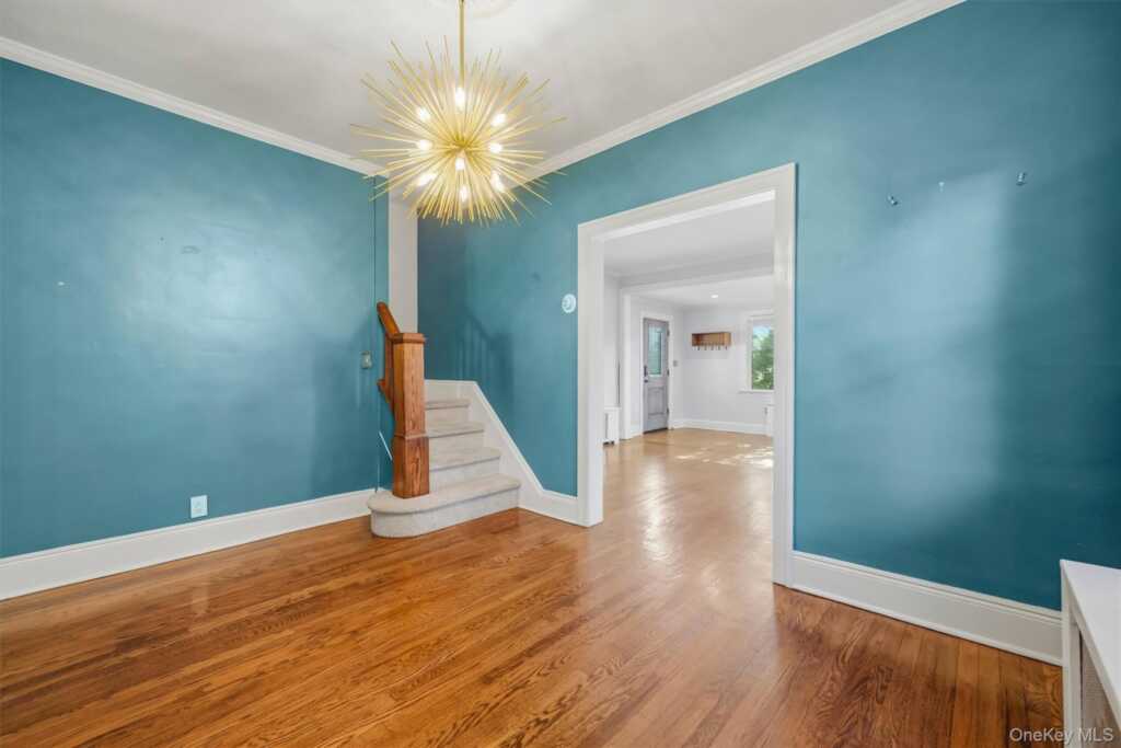 40 N Midland Avenue, Nyack, NY 10960 - Photo 17 of 50