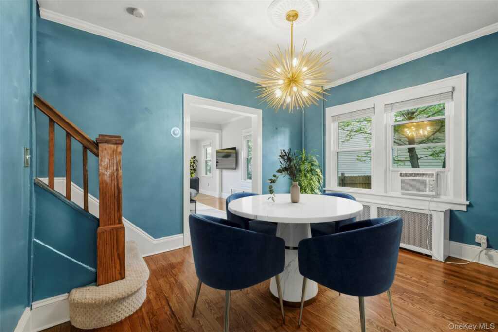40 N Midland Avenue, Nyack, NY 10960 - Photo 18 of 50