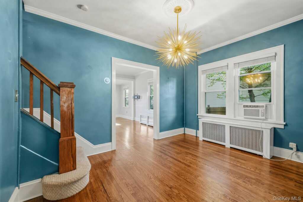 40 N Midland Avenue, Nyack, NY 10960 - Photo 19 of 50