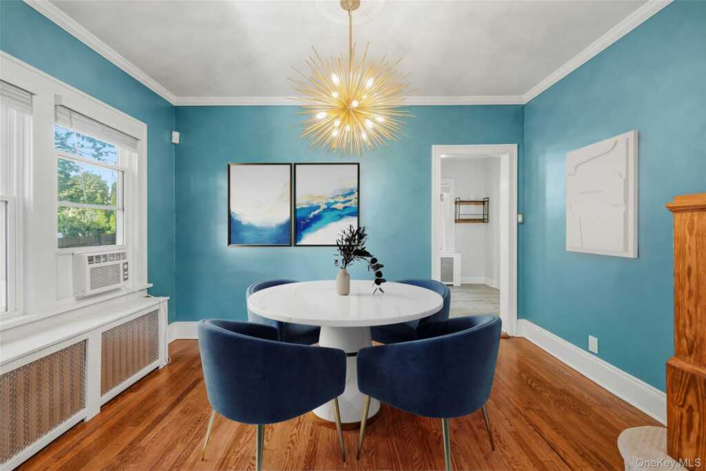 40 N Midland Avenue, Nyack, NY 10960 - Photo 20 of 50