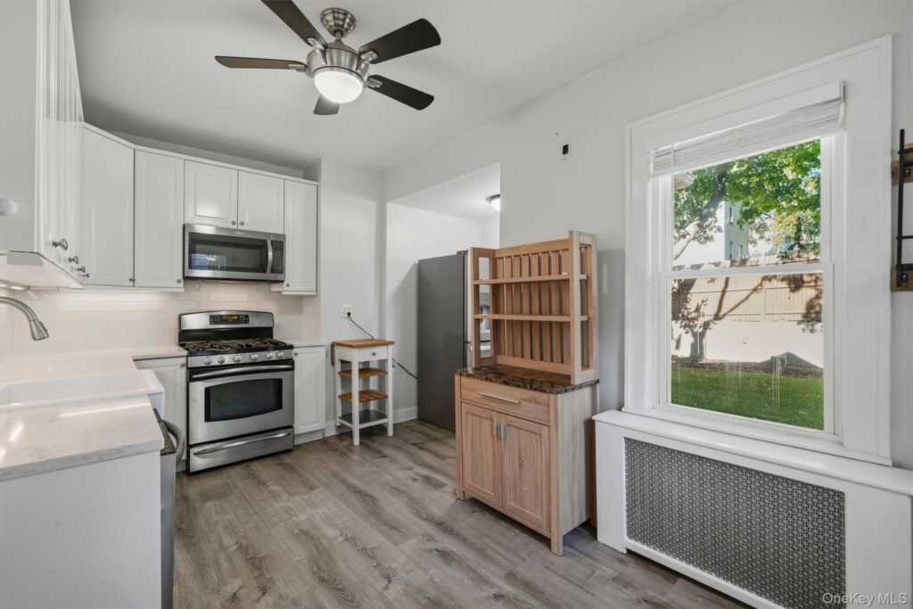 40 N Midland Avenue, Nyack, NY 10960 - Photo 21 of 50