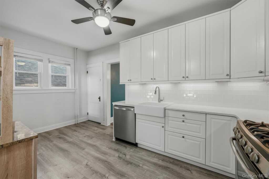 40 N Midland Avenue, Nyack, NY 10960 - Photo 24 of 50
