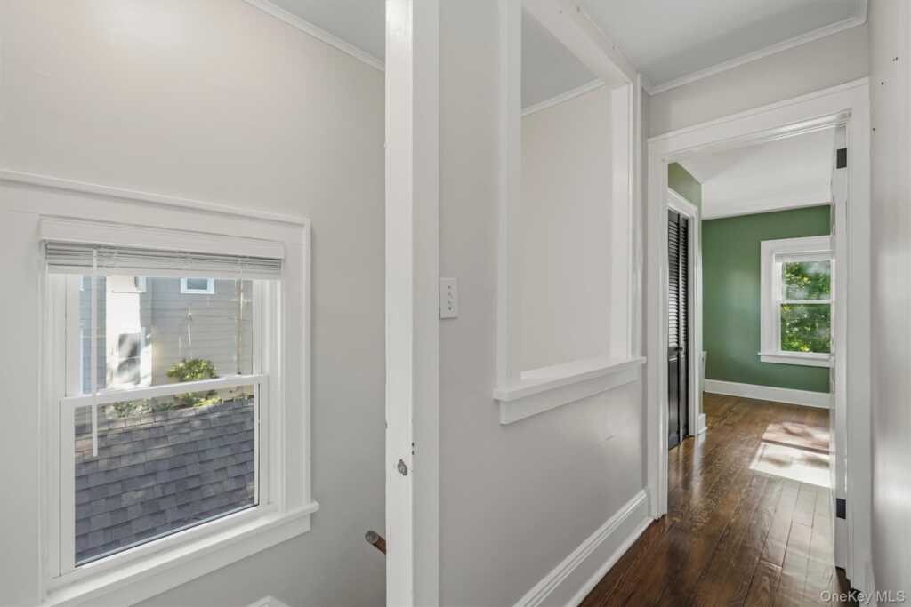 40 N Midland Avenue, Nyack, NY 10960 - Photo 25 of 50