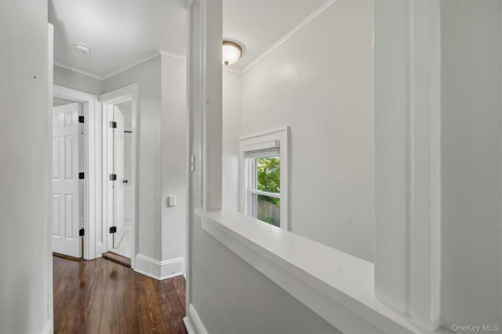 40 N Midland Avenue, Nyack, NY 10960 - Photo 26 of 50