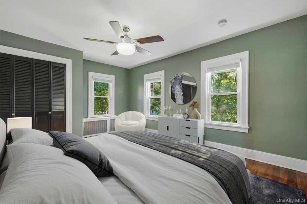 40 N Midland Avenue, Nyack, NY 10960 - Photo 28 of 50