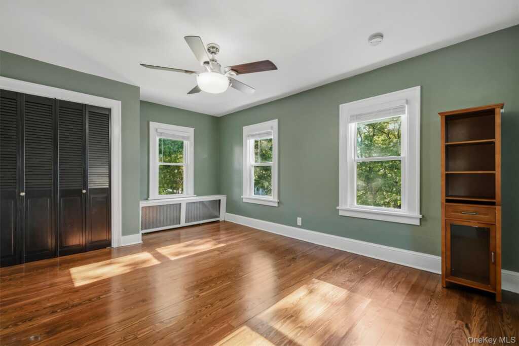 40 N Midland Avenue, Nyack, NY 10960 - Photo 29 of 50