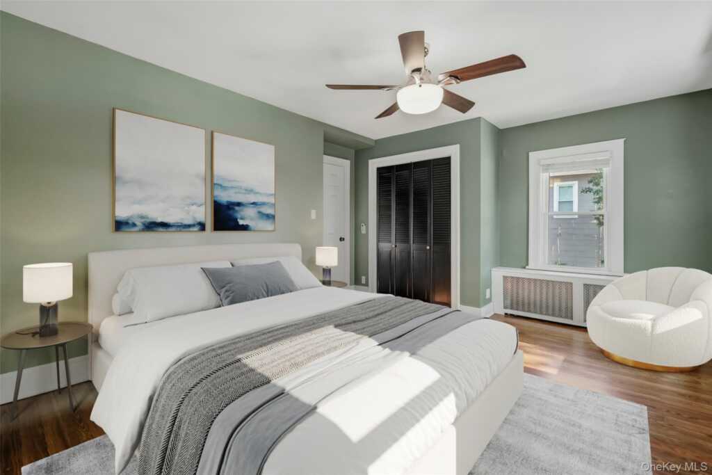 40 N Midland Avenue, Nyack, NY 10960 - Photo 30 of 50