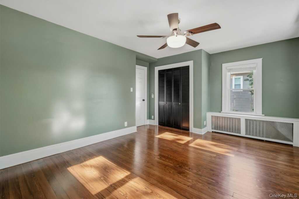 40 N Midland Avenue, Nyack, NY 10960 - Photo 31 of 50