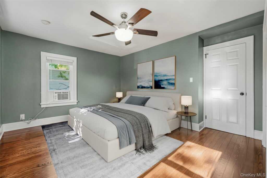 40 N Midland Avenue, Nyack, NY 10960 - Photo 32 of 50