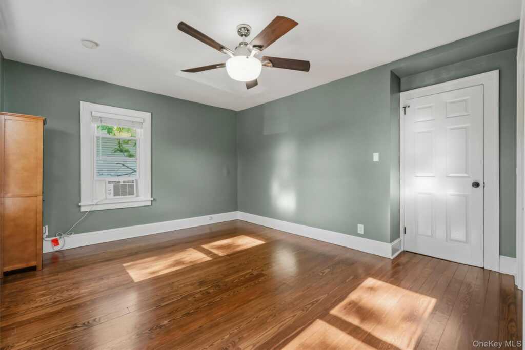 40 N Midland Avenue, Nyack, NY 10960 - Photo 33 of 50