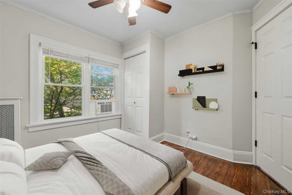 40 N Midland Avenue, Nyack, NY 10960 - Photo 34 of 50