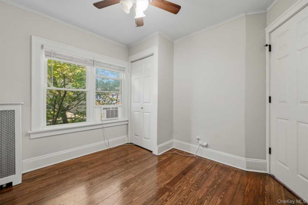 40 N Midland Avenue, Nyack, NY 10960 - Photo 35 of 50
