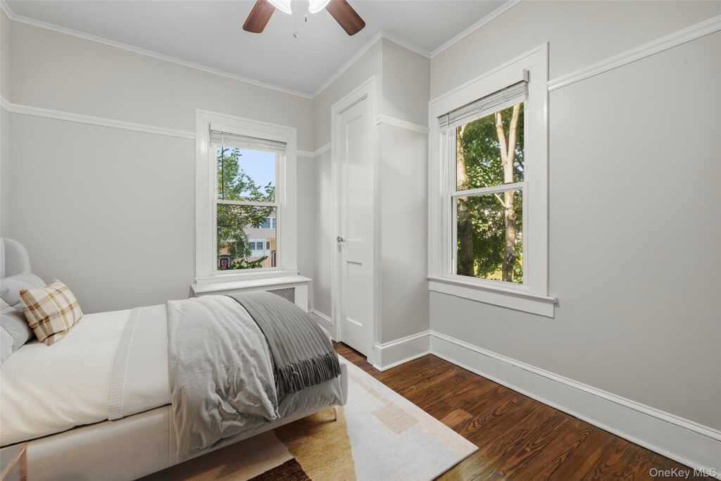 40 N Midland Avenue, Nyack, NY 10960 - Photo 36 of 50