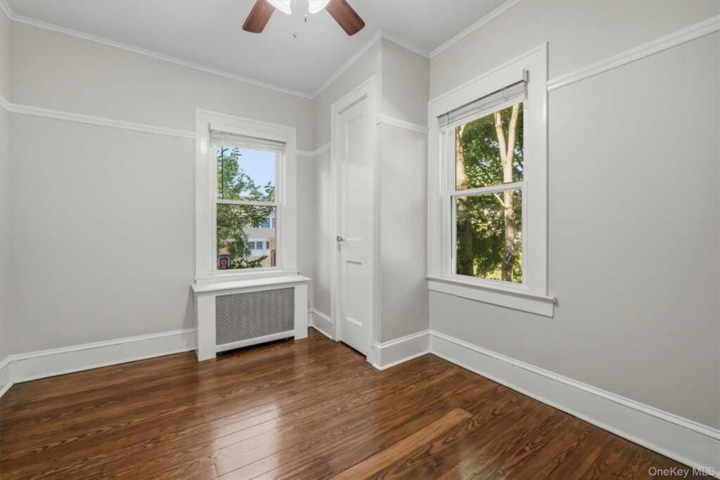 40 N Midland Avenue, Nyack, NY 10960 - Photo 37 of 50