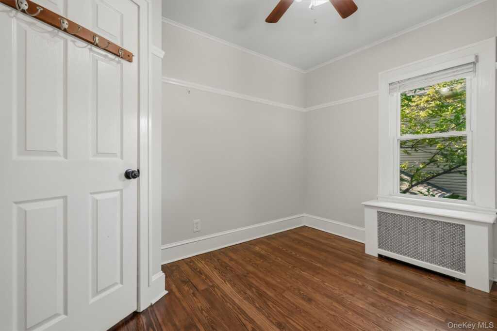 40 N Midland Avenue, Nyack, NY 10960 - Photo 39 of 50