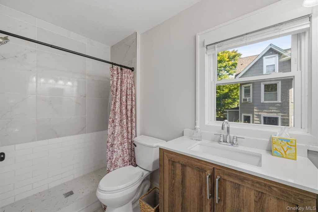 40 N Midland Avenue, Nyack, NY 10960 - Photo 40 of 50