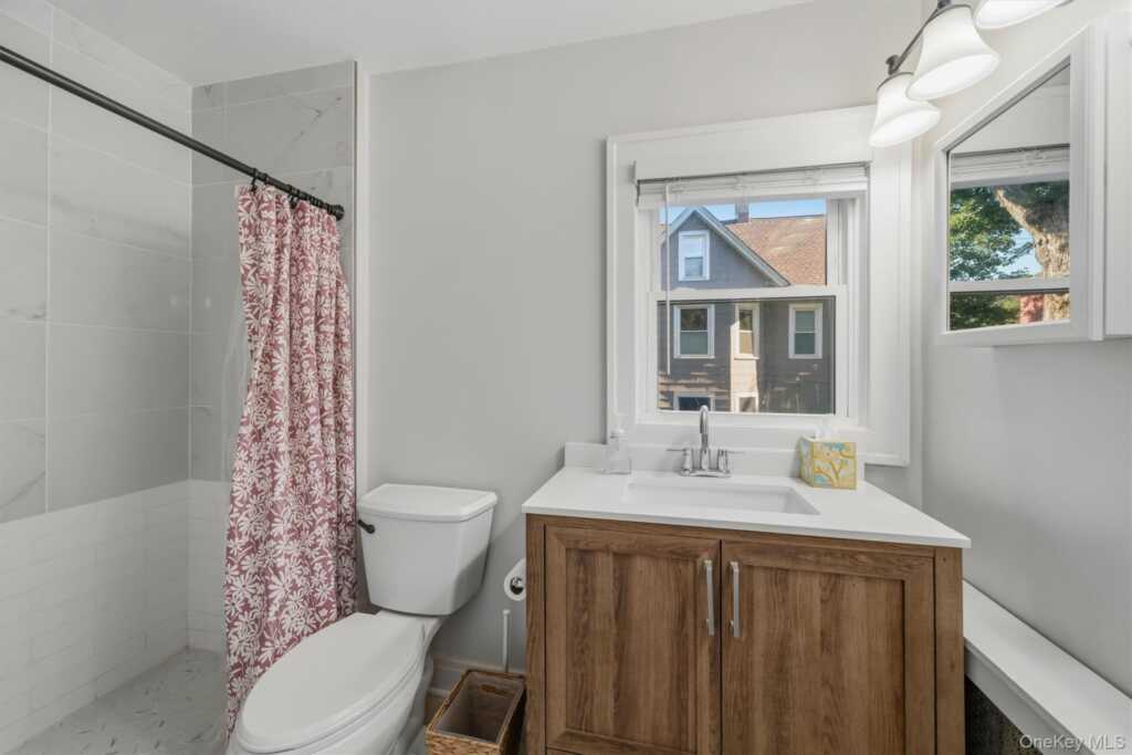 40 N Midland Avenue, Nyack, NY 10960 - Photo 41 of 50