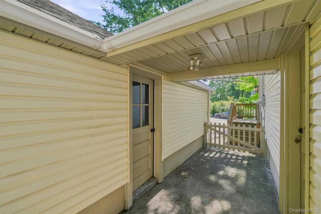 40 N Midland Avenue, Nyack, NY 10960 - Photo 42 of 50