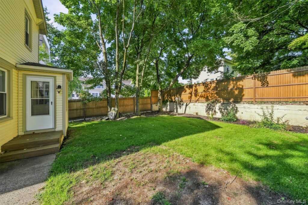 40 N Midland Avenue, Nyack, NY 10960 - Photo 43 of 50