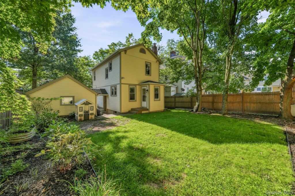 40 N Midland Avenue, Nyack, NY 10960 - Photo 44 of 50