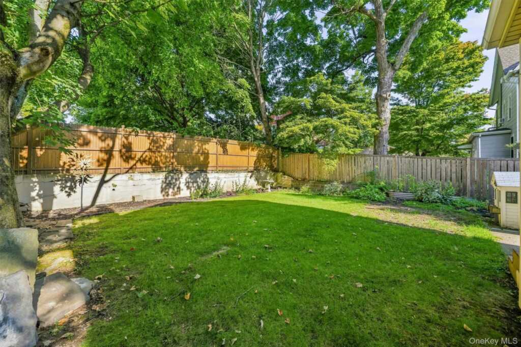40 N Midland Avenue, Nyack, NY 10960 - Photo 45 of 50