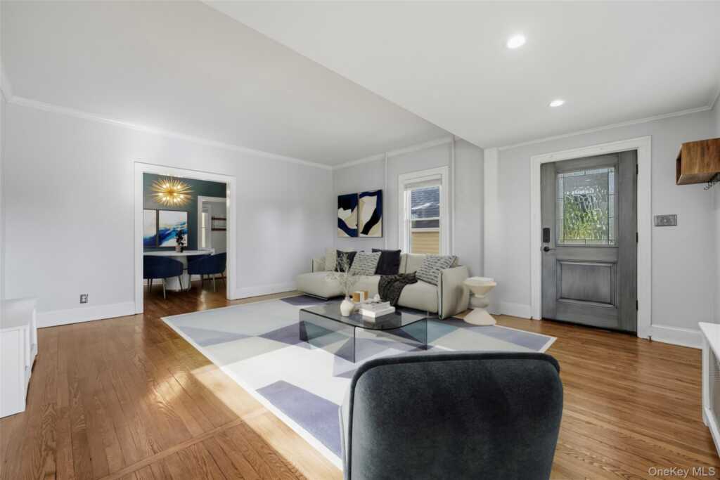 40 N Midland Avenue, Nyack, NY 10960 - Photo 6 of 50