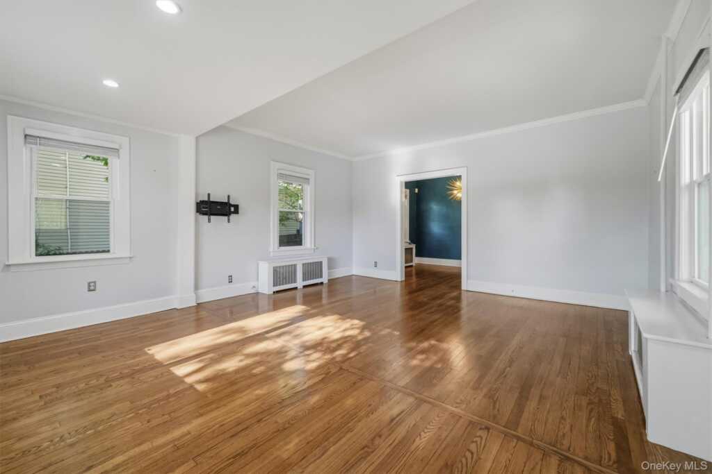 40 N Midland Avenue, Nyack, NY 10960 - Photo 8 of 50