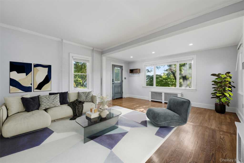 40 N Midland Avenue, Nyack, NY 10960 - Photo 9 of 50