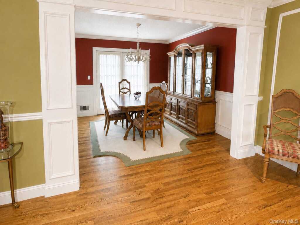 38 York Drive, New City, NY 10956 - Photo 4 of 9